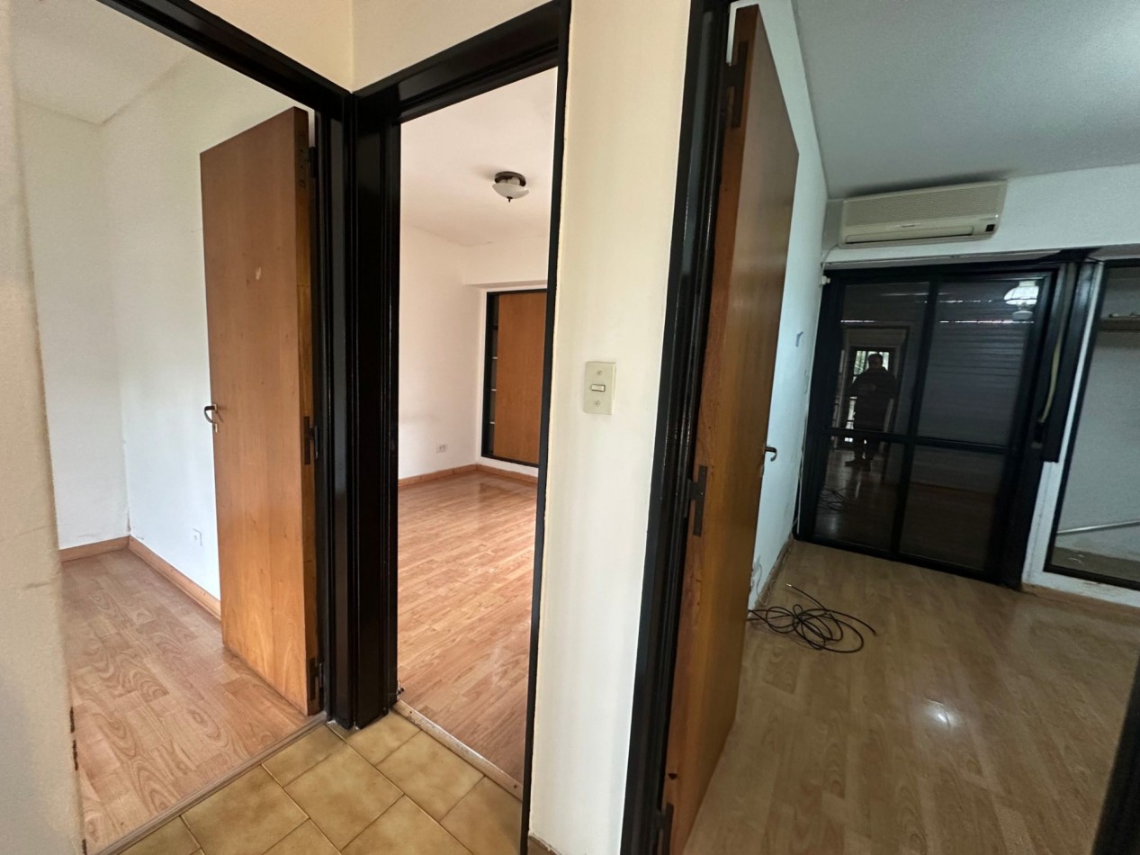 ALQULER DUPLEX 4 AMBIENTES Saenz y Alvear Lomas de zamora