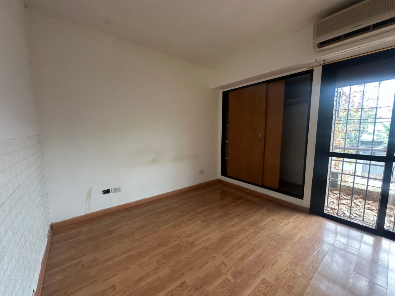 ALQULER DUPLEX 4 AMBIENTES Saenz y Alvear Lomas de zamora