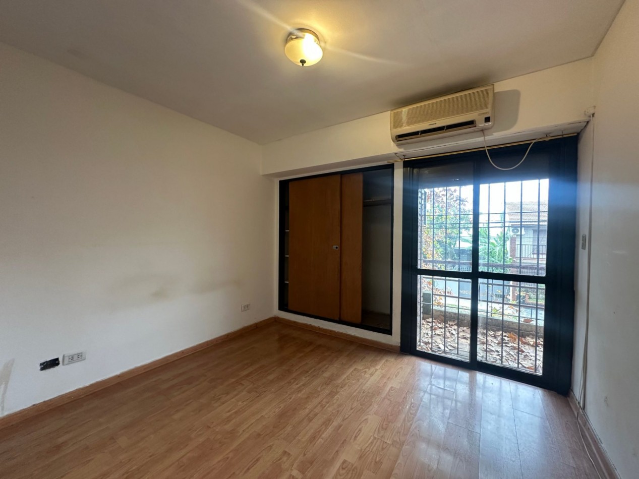 ALQULER DUPLEX 4 AMBIENTES Saenz y Alvear Lomas de zamora