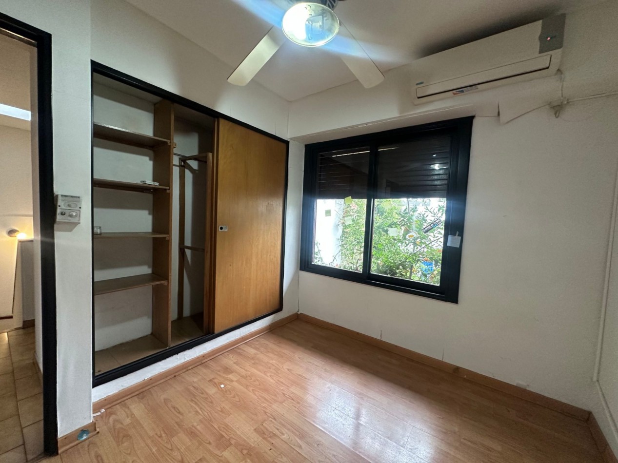 ALQULER DUPLEX 4 AMBIENTES Saenz y Alvear Lomas de zamora