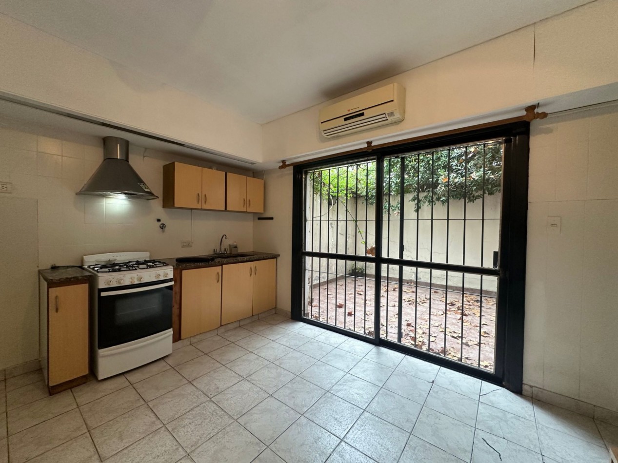 ALQULER DUPLEX 4 AMBIENTES Saenz y Alvear Lomas de zamora
