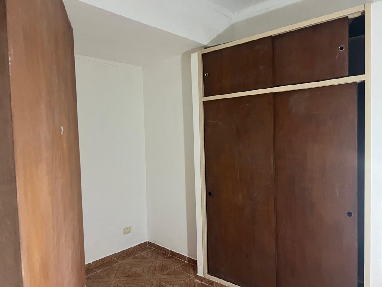 PH EN ALQUILER | 1 DORMITORIO | PLANTA BAJA | ADROGUE