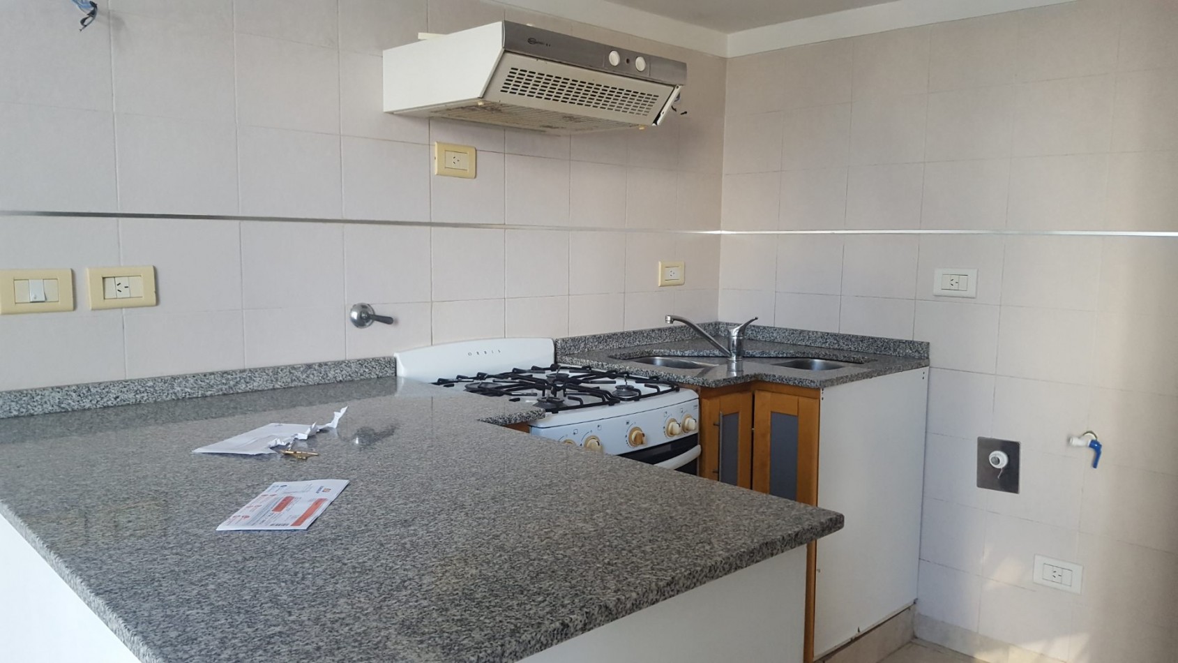 LOFT EN ALQUILER | 1 DORMITORIO | 2DO PISO | BANFIELD