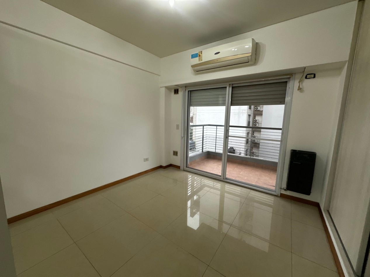  MONOAMBIENTE EN ALQUILER | PISO 3 | BANFIELD