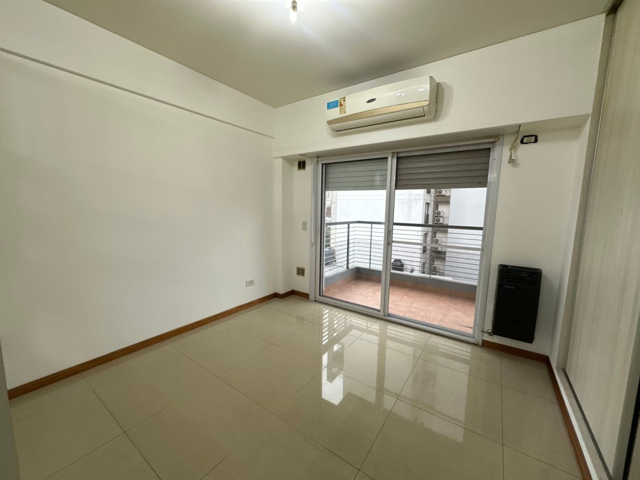  MONOAMBIENTE EN ALQUILER | PISO 3 | BANFIELD