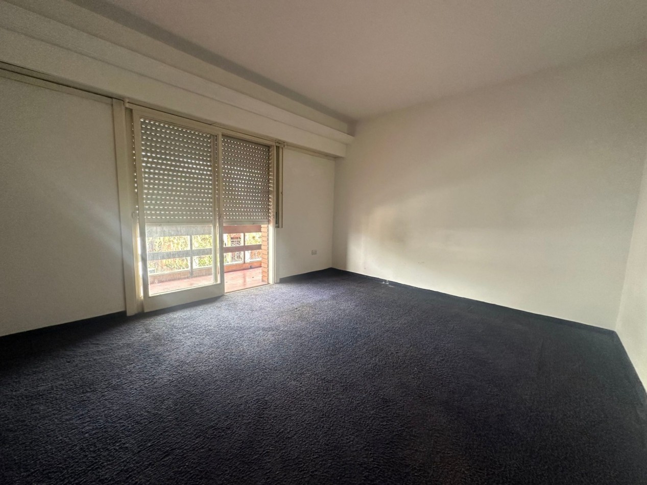 ALQUILER DEPARTAMENTO 5 AMB, PLANTA ALTA.