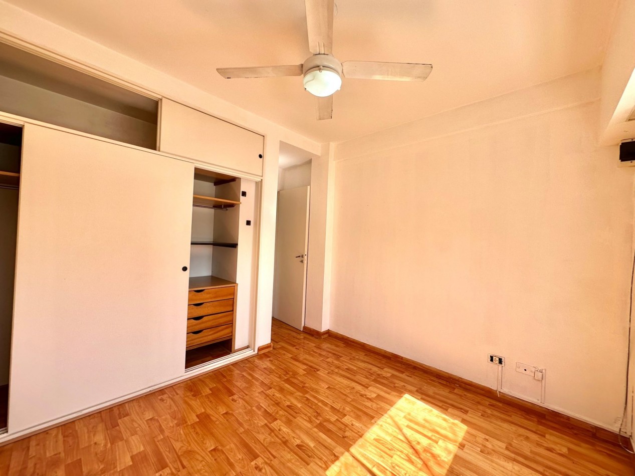impecable departamento 2 ambientes con cochera lanus oeste