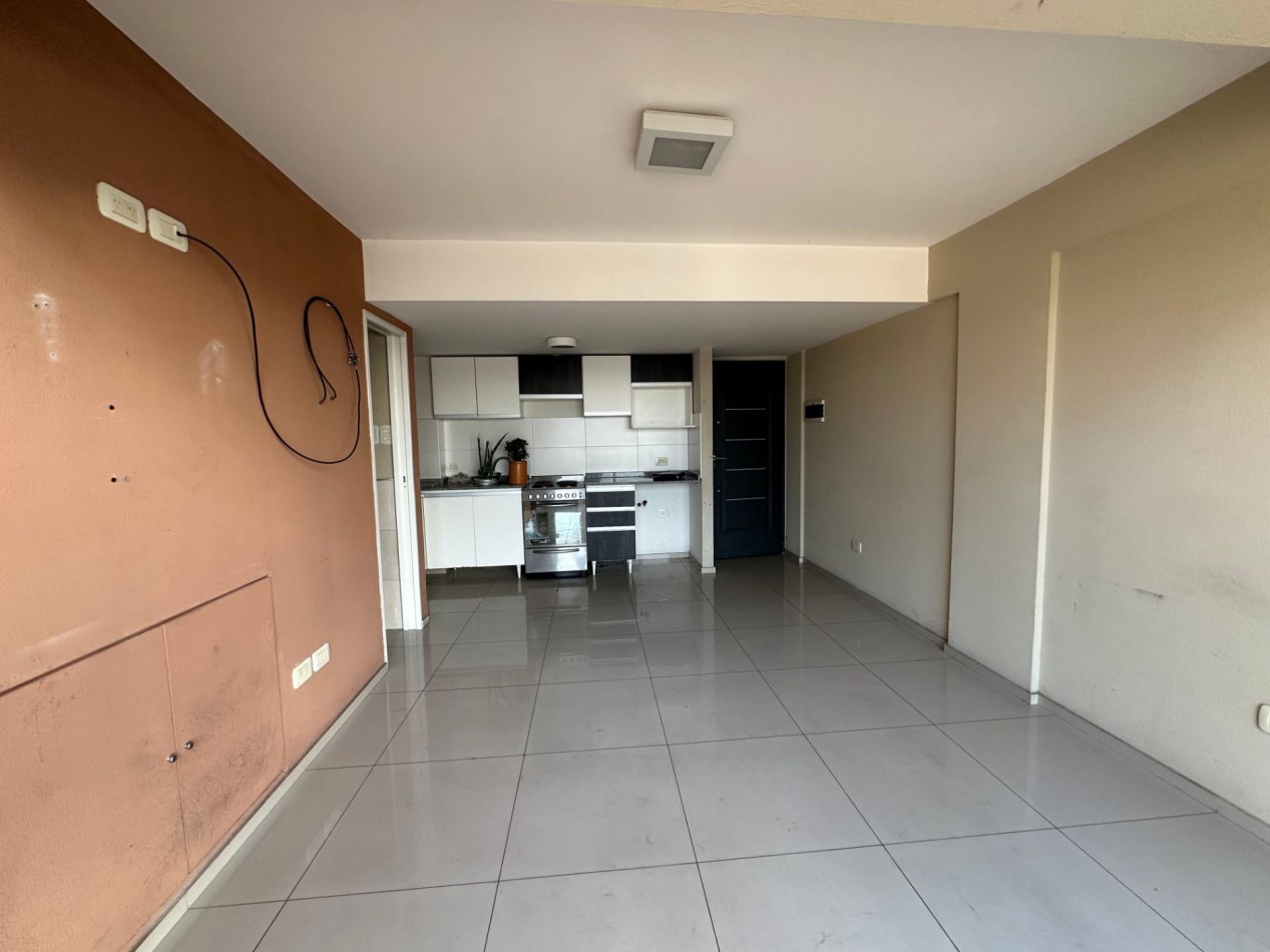 VENTA DEPTO 2 AMBIENTES TIPO LOFT LOMAS CENTRO