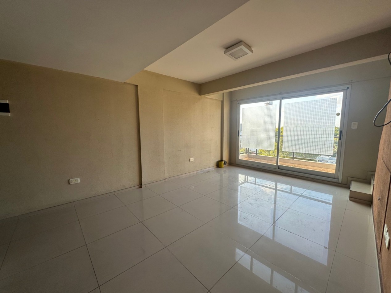 VENTA DEPTO 2 AMBIENTES TIPO LOFT LOMAS CENTRO