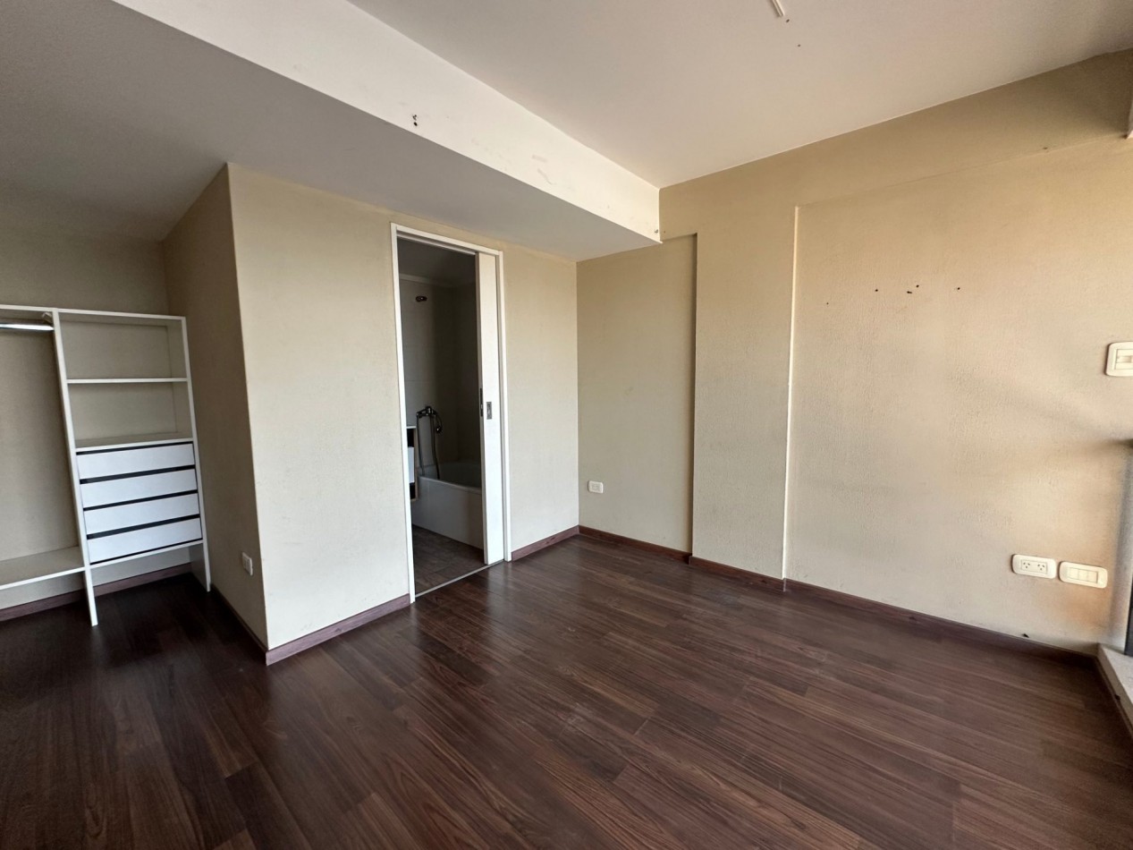 VENTA DEPTO 2 AMBIENTES TIPO LOFT LOMAS CENTRO