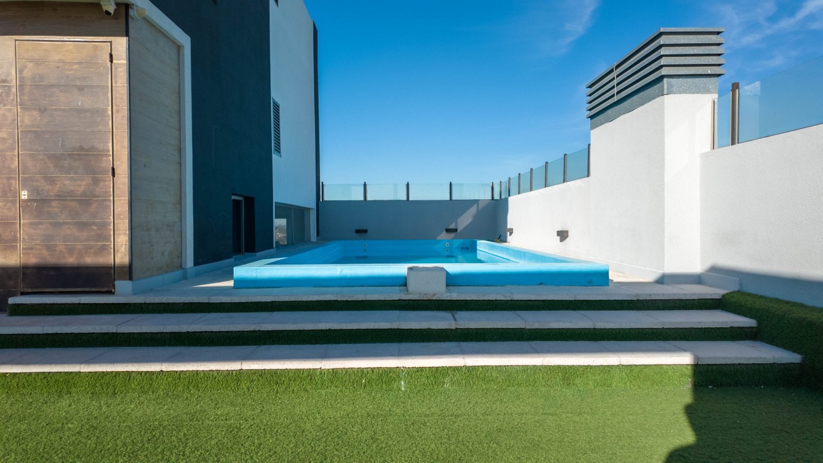 ALQUILER | MODERNO DEPARTAMENTO DE 2 AMBIENTES PISO 11 CON BALCON Y AMENITIES - REMEDIOS DE ESCALADA