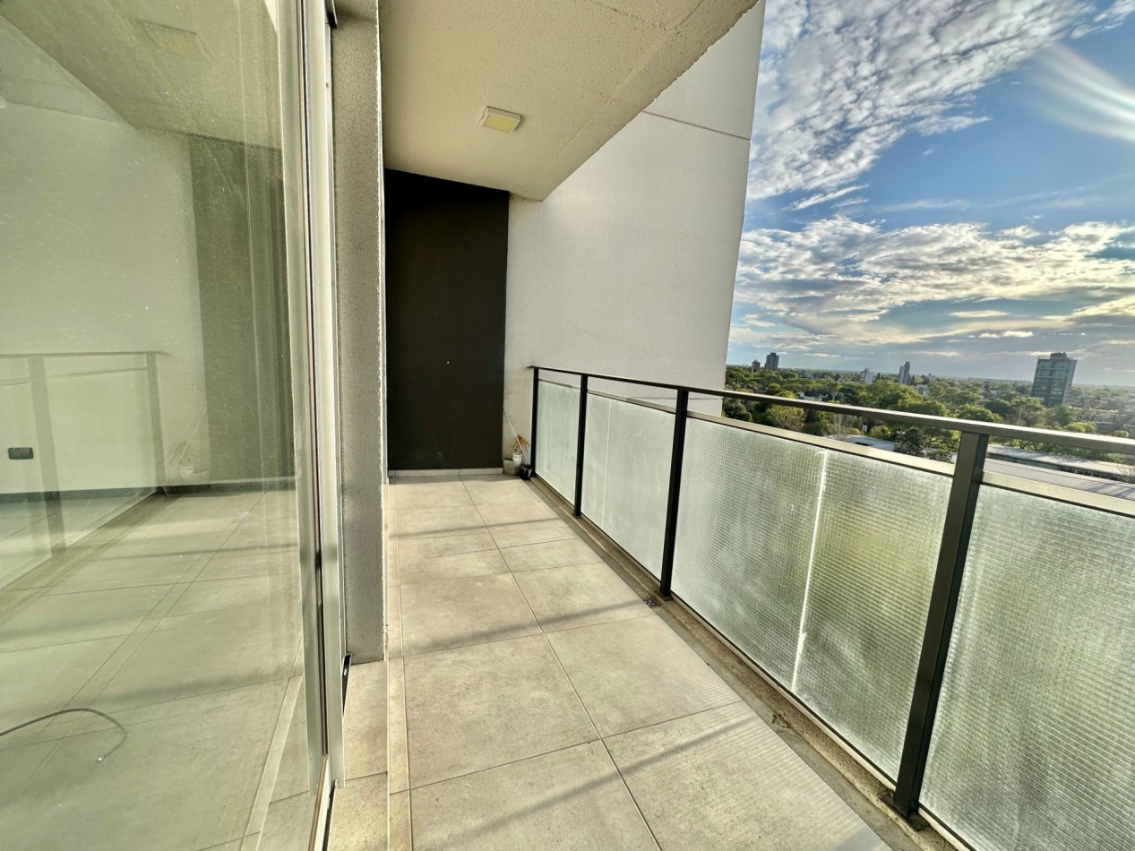 VENTA monoambiente en 29 de Septiembre 3950 13oC - Remedios de Escalada, frente a la UNLA