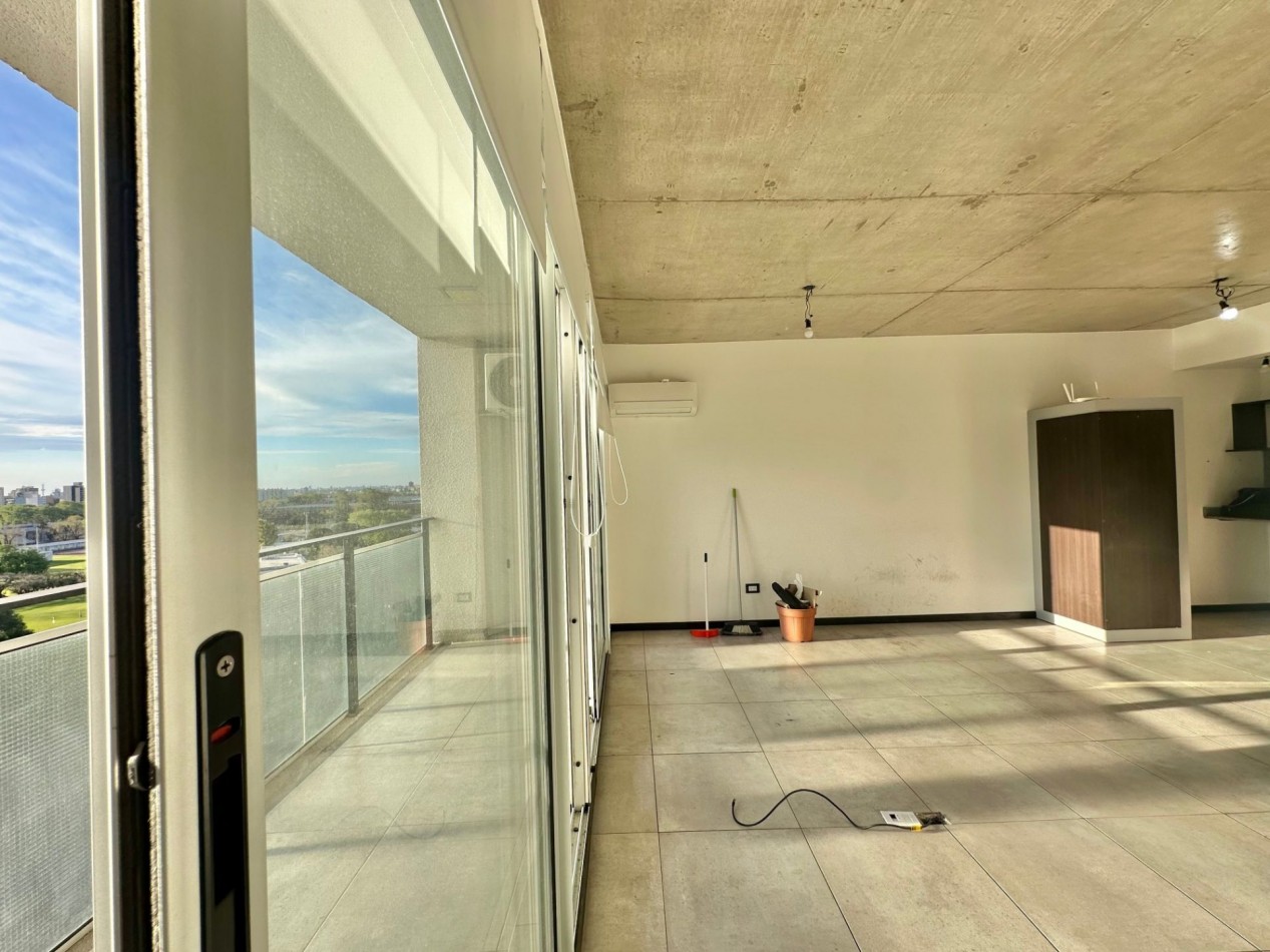 VENTA monoambiente en 29 de Septiembre 3950 13oC - Remedios de Escalada, frente a la UNLA