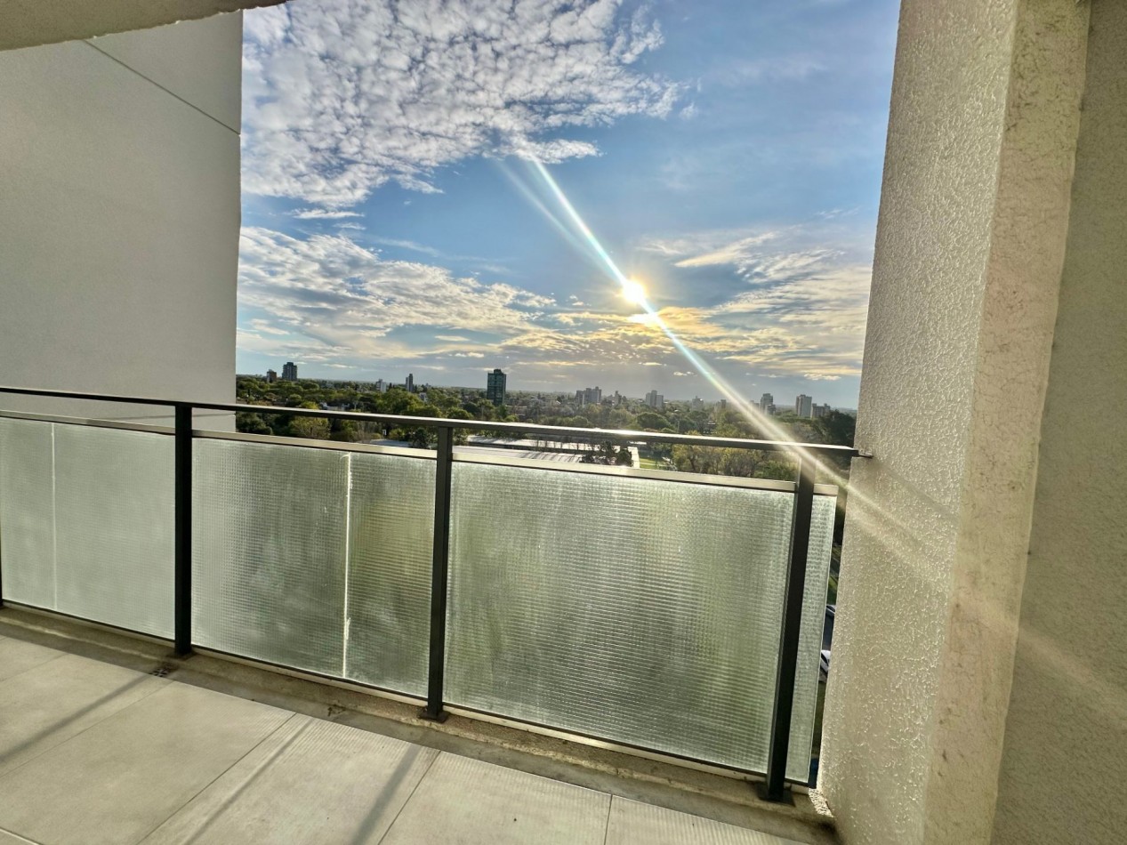 VENTA monoambiente en 29 de Septiembre 3950 13oC - Remedios de Escalada, frente a la UNLA