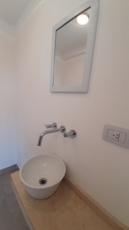 Departamento 2 amb con cochera EXCELENTE estado