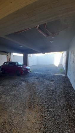Departamento 2 amb con cochera EXCELENTE estado
