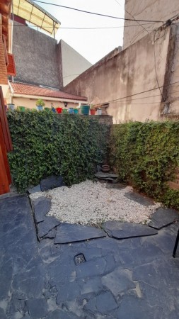 Duplex 3 ambientes acepta permuta en Mar del Plata