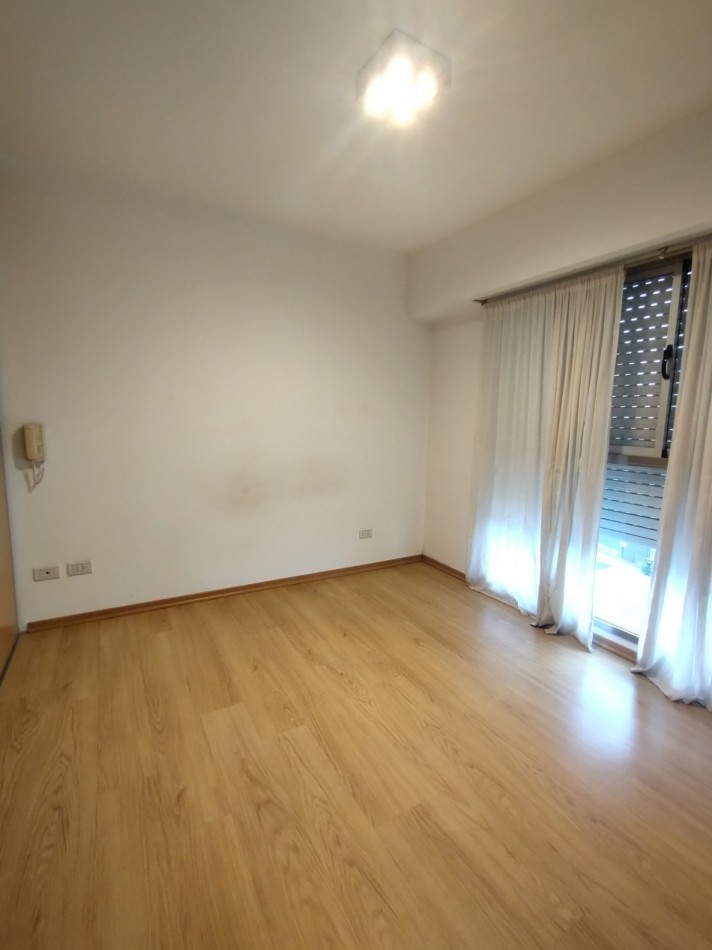 Departamento en alquiler | 2 ambientes | Sarmiento 398, Lomas de Zamora