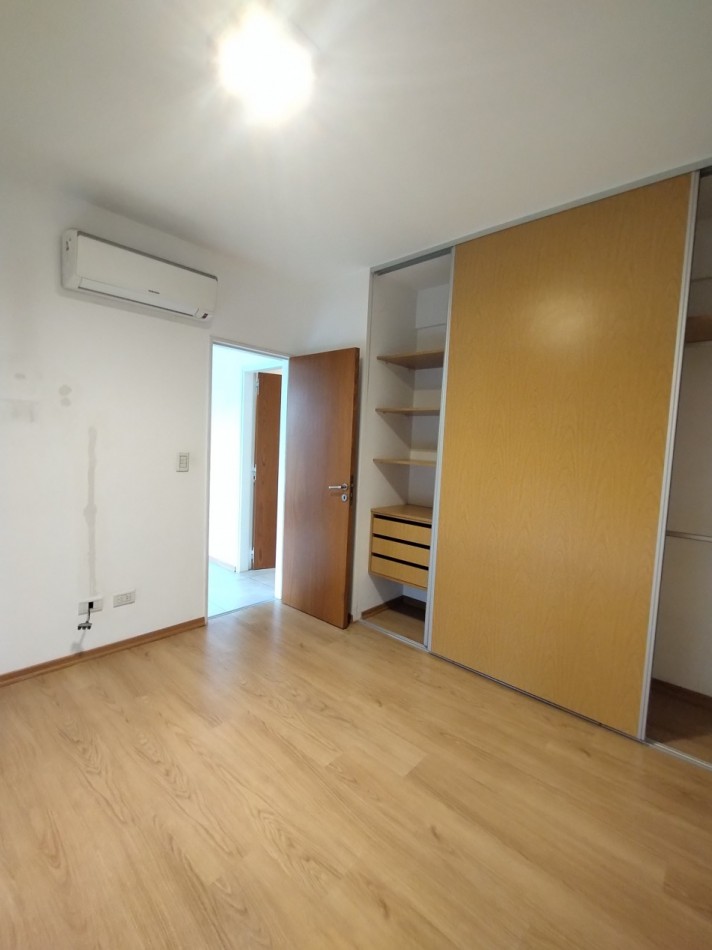 Departamento en alquiler | 2 ambientes | Sarmiento 398, Lomas de Zamora