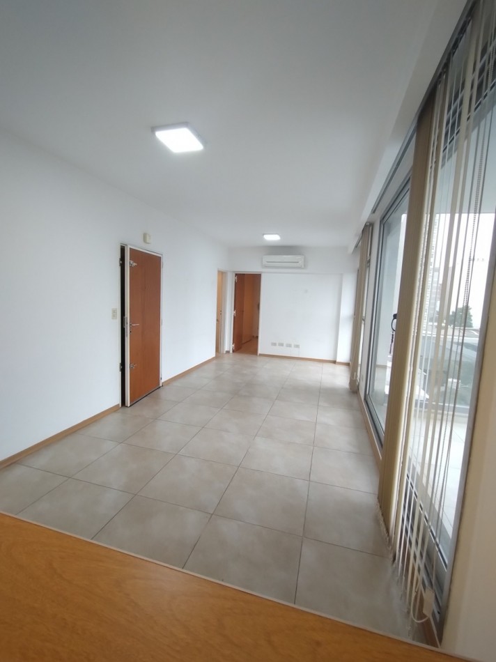 Departamento en alquiler | 2 ambientes | Sarmiento 398, Lomas de Zamora