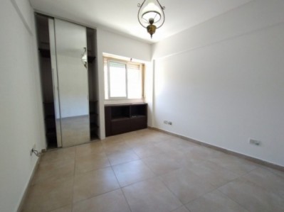 ALQUILER alem 1739 DE DOS AMBIENTES 3er piso