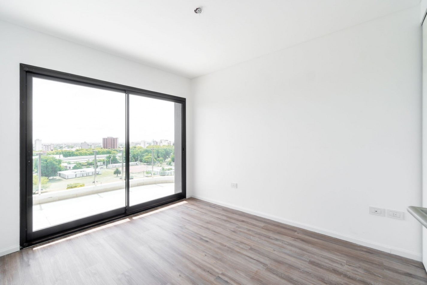 Hermoso departamento a estrenar de 3 ambientes con cochera