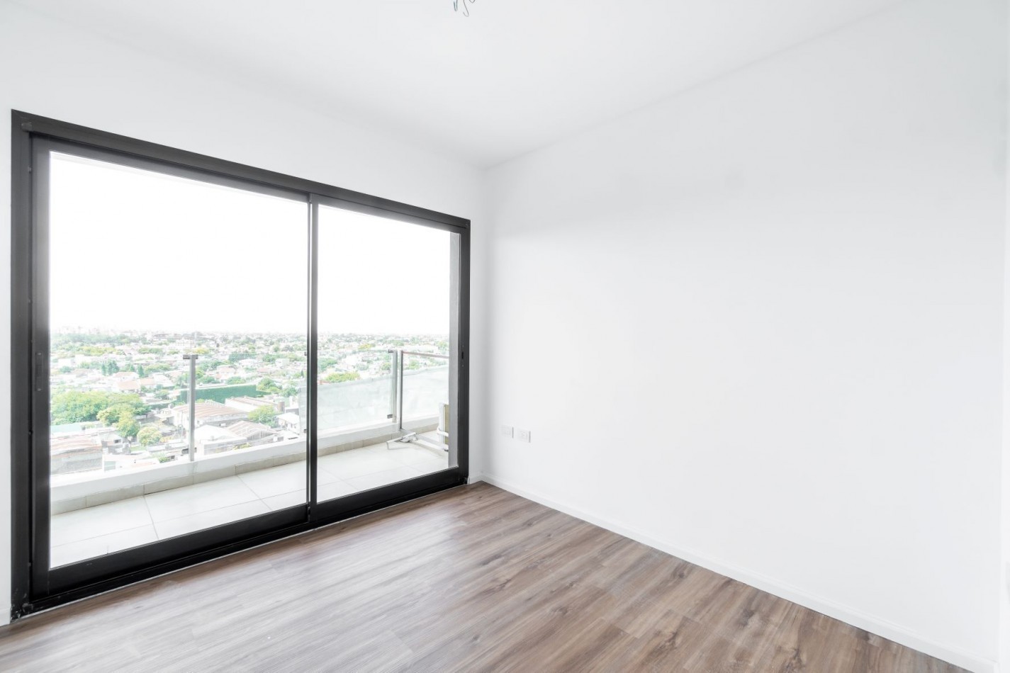 Hermoso departamento a estrenar de 3 ambientes con cochera