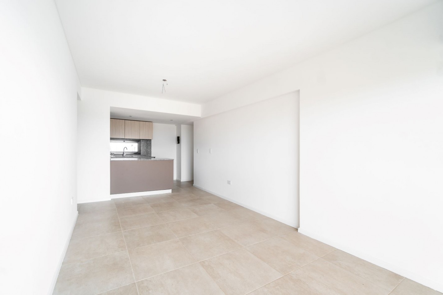 OPORTUNIDAD REBAJADO ULTIMO PRECIO Amplio departamento 2 ambientes PREMIUM/ con dos baños/a estrenar.
