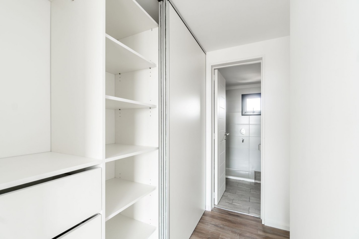 OPORTUNIDAD REBAJADO ULTIMO PRECIO Amplio departamento 2 ambientes PREMIUM/ con dos baños/a estrenar.