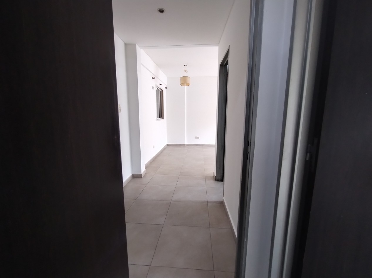 Hermoso dpto 2 ambientes
