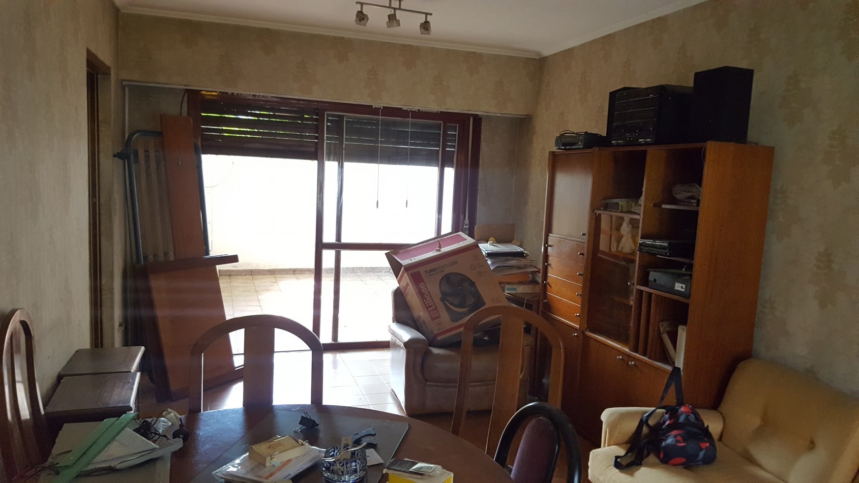ALQULER DUPLEX 4 AMBIENTES Saenz y Alvear Lomas de zamora