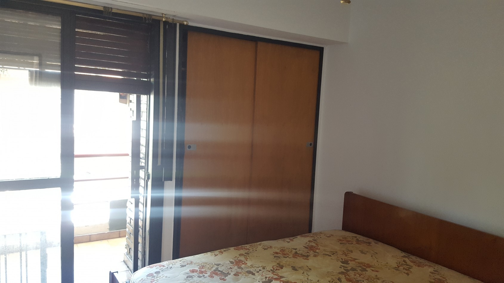 ALQULER DUPLEX 4 AMBIENTES Saenz y Alvear Lomas de zamora