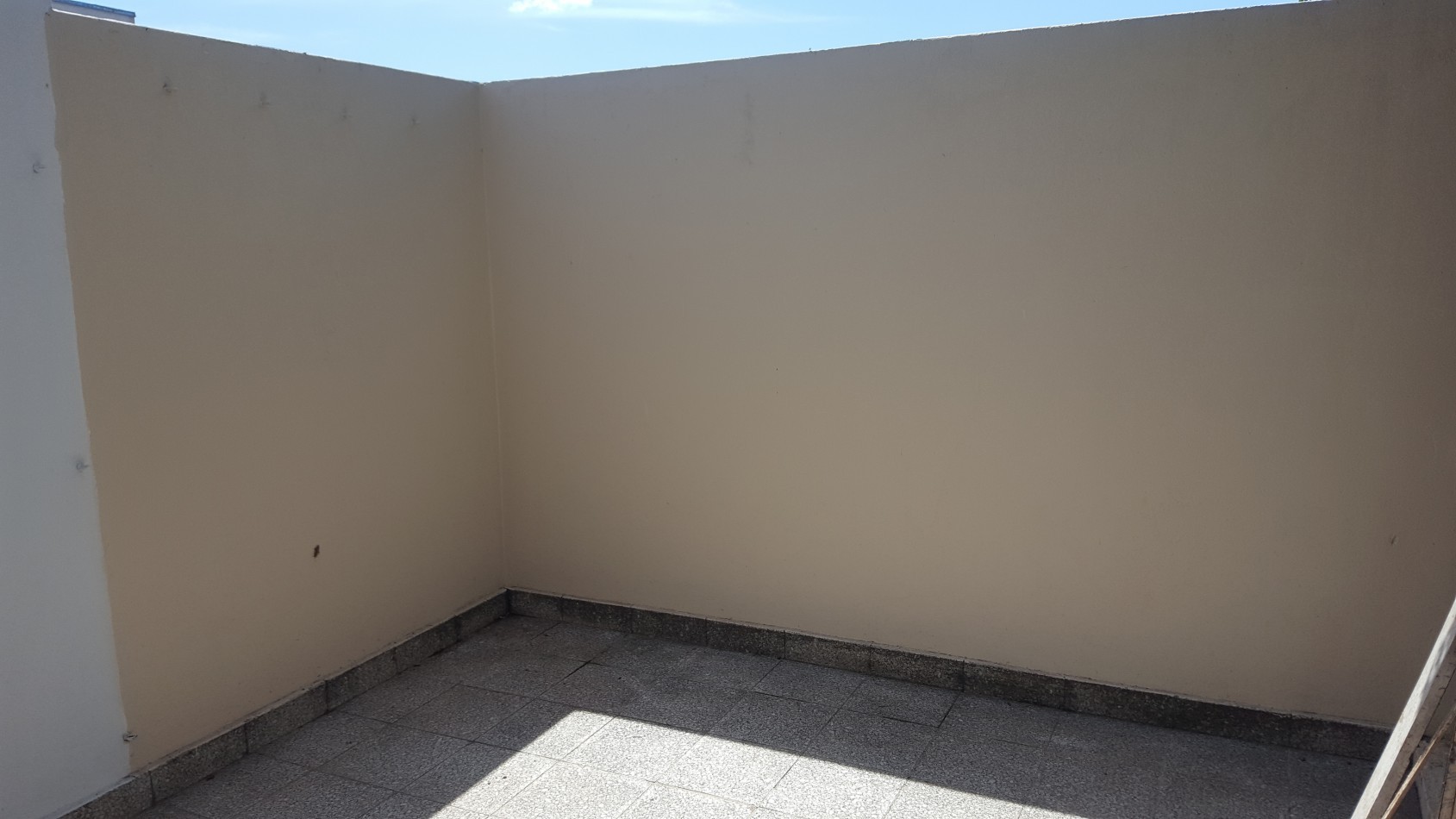 ALQULER DUPLEX 4 AMBIENTES Saenz y Alvear Lomas de zamora