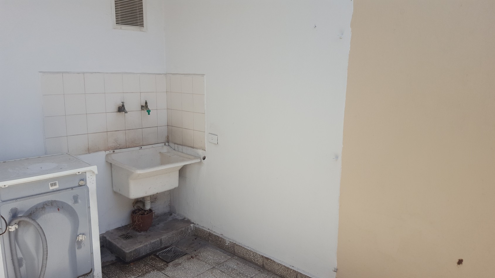 ALQULER DUPLEX 4 AMBIENTES Saenz y Alvear Lomas de zamora