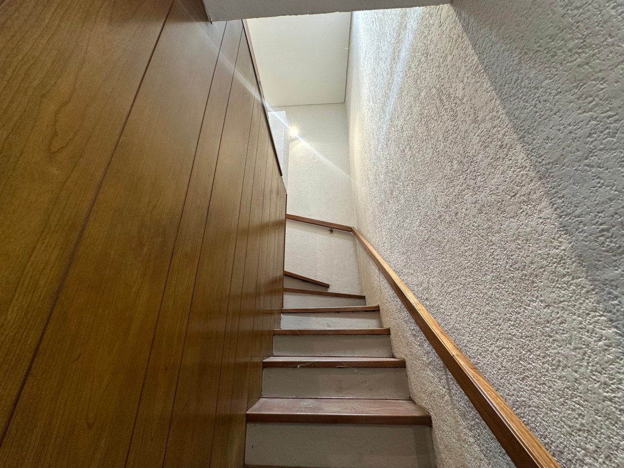 Casa tipo PH en venta - Esquina Manuel Castro y Pereyra Lucena, Lomas de Zamora