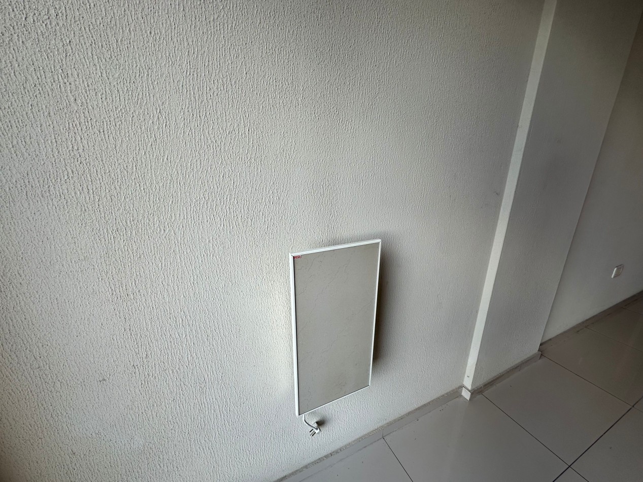 PORTELA 290 6TO PISO DTO 16 ALQUILER DEPTO 2 AMBIENTES TIPO LOFT LOMAS CENTRO