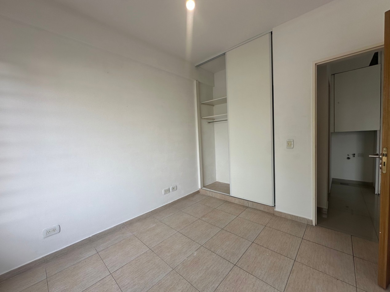 DEPARTAMENTO 2 AMBIENTES EN ALQUILER LOMAS DE ZAMORA ZONA GANDULFO