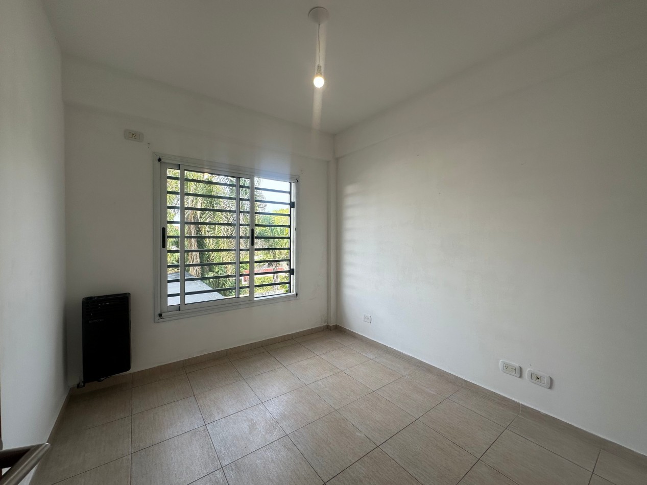 DEPARTAMENTO 2 AMBIENTES EN ALQUILER LOMAS DE ZAMORA ZONA GANDULFO