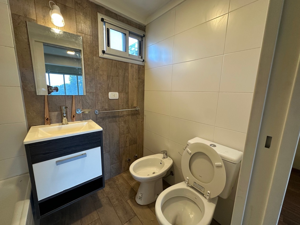 PORTELA 290 3er PISO DTO ALQUILER DEPTO 2 AMBIENTES TIPO LOFT LOMAS CENTRO8