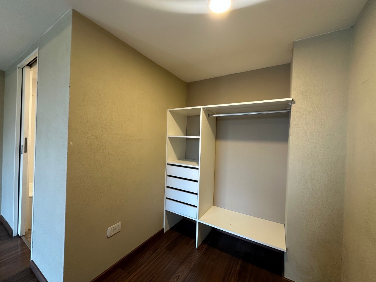 PORTELA 290 3er PISO DTO ALQUILER DEPTO 2 AMBIENTES TIPO LOFT LOMAS CENTRO8