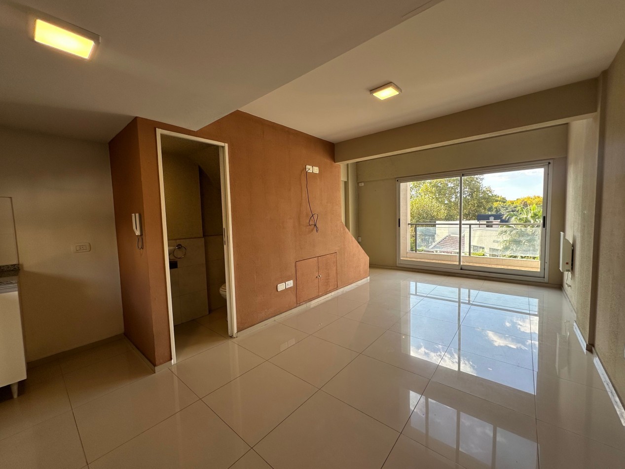 PORTELA 290 3er PISO DTO ALQUILER DEPTO 2 AMBIENTES TIPO LOFT LOMAS CENTRO8