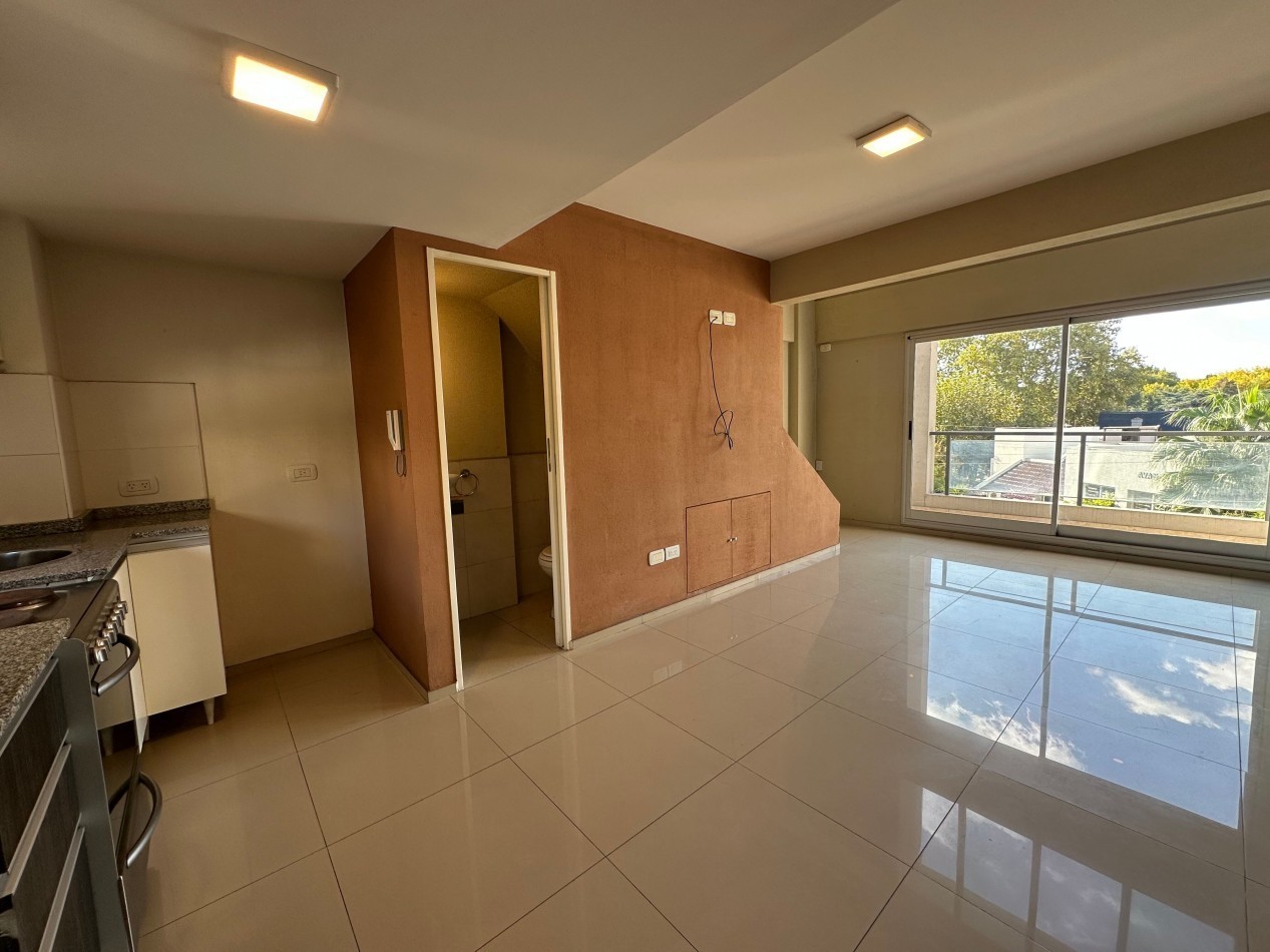 PORTELA 290 3er PISO DTO ALQUILER DEPTO 2 AMBIENTES TIPO LOFT LOMAS CENTRO8
