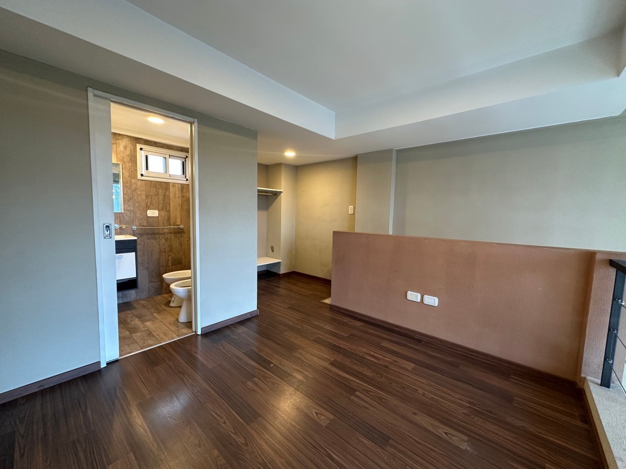 PORTELA 290 3er PISO DTO ALQUILER DEPTO 2 AMBIENTES TIPO LOFT LOMAS CENTRO8