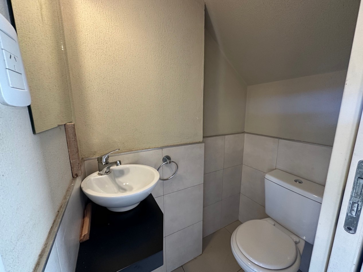 PORTELA 290 3er PISO DTO ALQUILER DEPTO 2 AMBIENTES TIPO LOFT LOMAS CENTRO8
