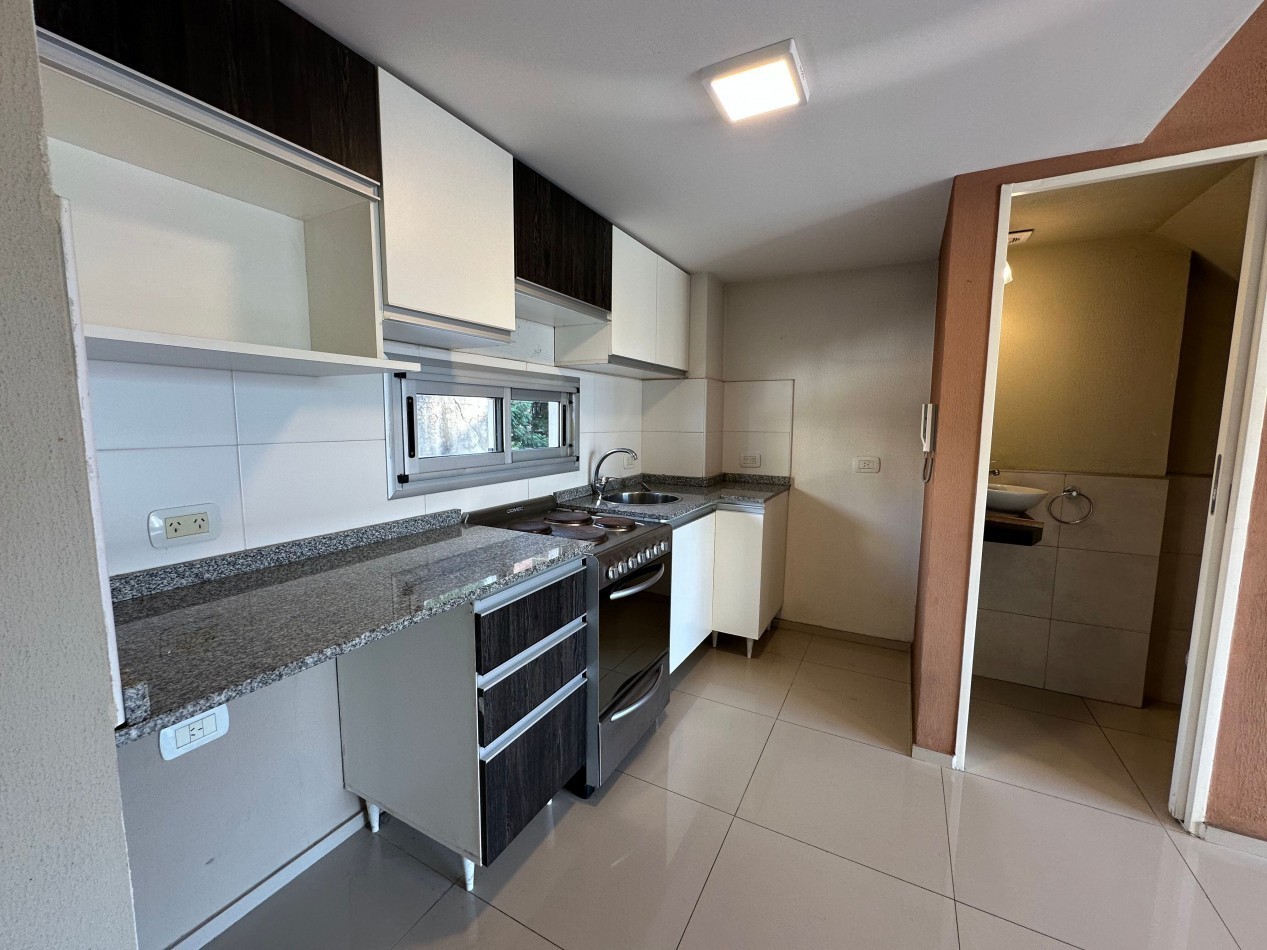 PORTELA 290 3er PISO DTO ALQUILER DEPTO 2 AMBIENTES TIPO LOFT LOMAS CENTRO8