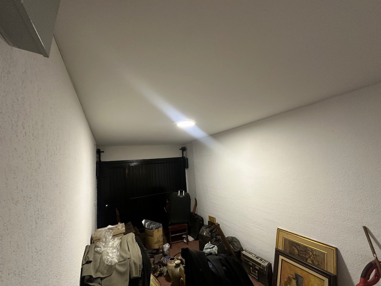 SOLO USO PROFESIONAL Casa tipo PH en alquiler - Esquina Manuel Castro y Pereyra Lucena, Lomas de Zamora