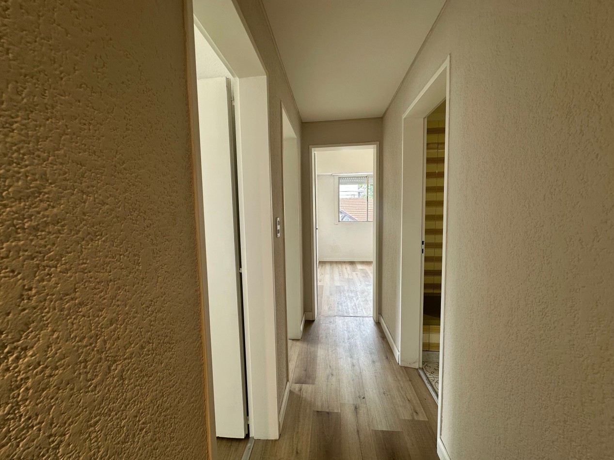 SOLO USO PROFESIONAL Casa tipo PH en alquiler - Esquina Manuel Castro y Pereyra Lucena, Lomas de Zamora