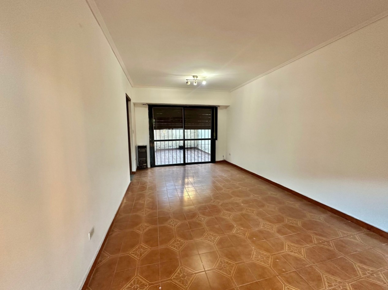 VENTA DE GRAN DUPLEX 4 AMBIENTES Saenz y Alvear Lomas de zamora