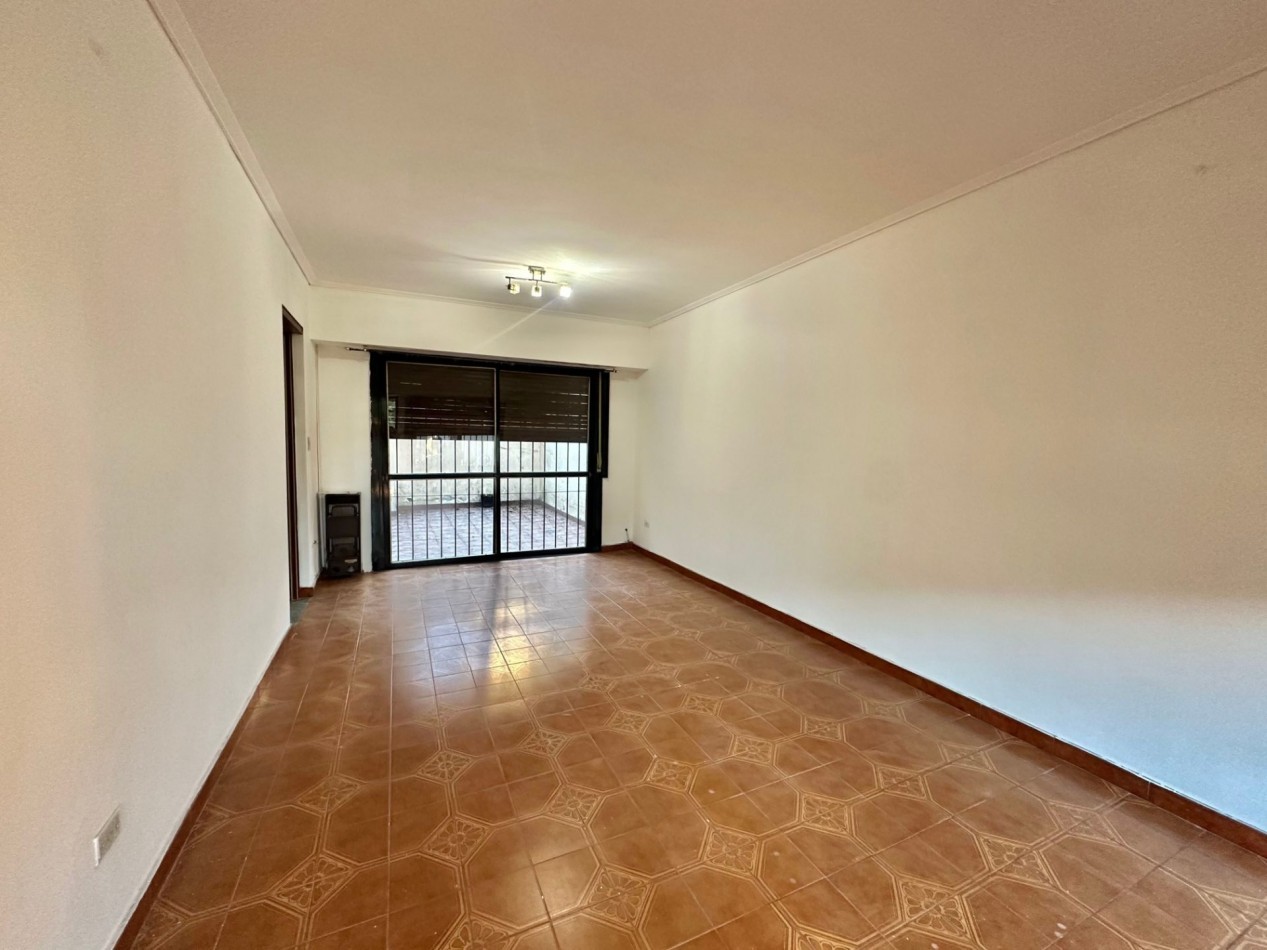 VENTA DE GRAN DUPLEX 4 AMBIENTES Saenz y Alvear Lomas de zamora