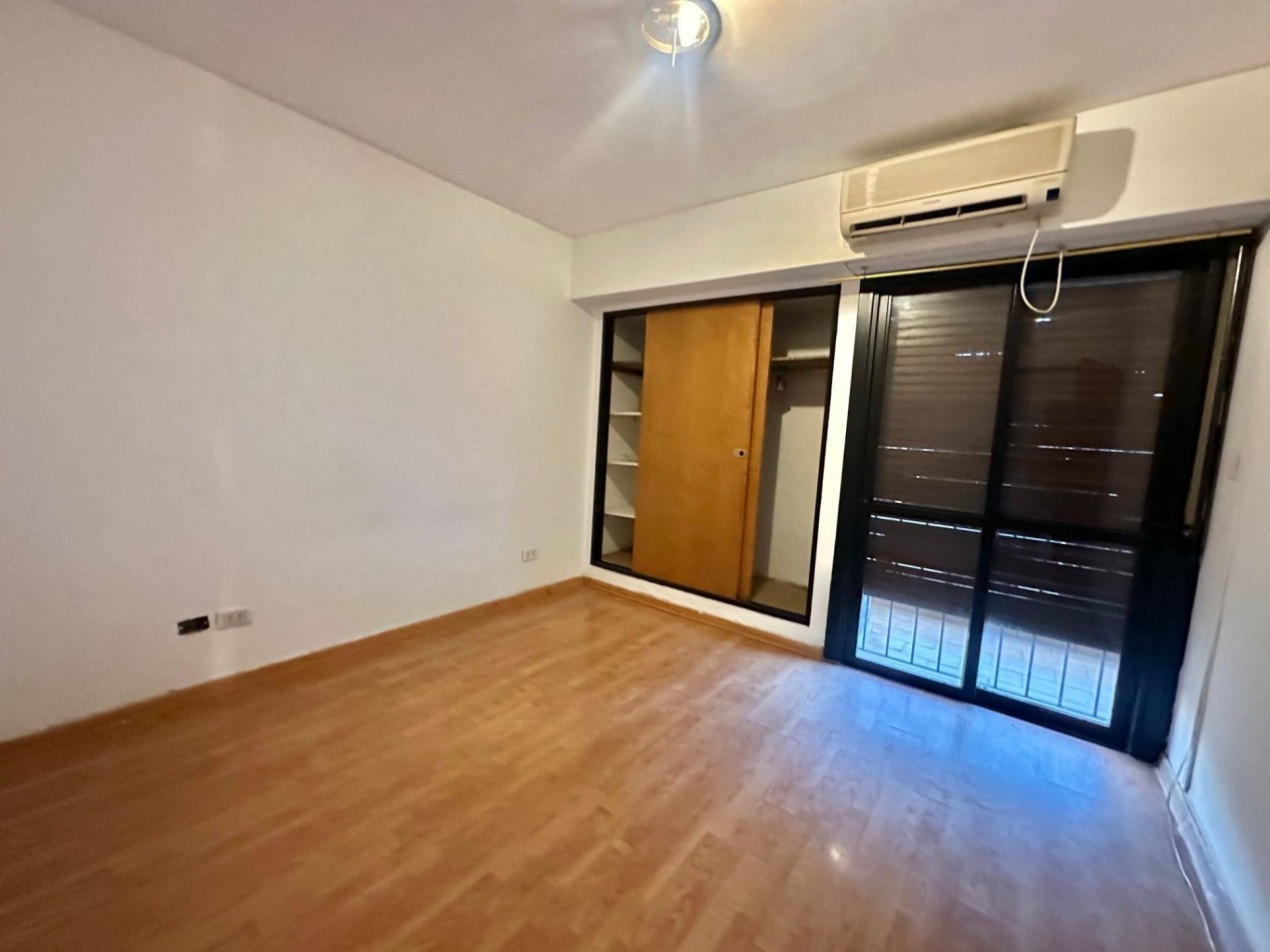 VENTA DE GRAN DUPLEX 4 AMBIENTES Saenz y Alvear Lomas de zamora
